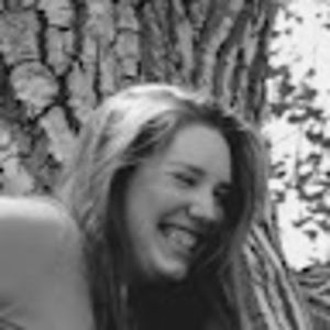 Meet your Posher, Abbey